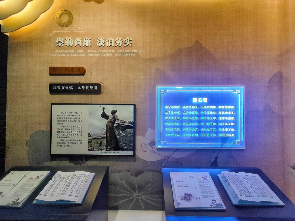 beat365亚洲版